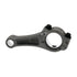 BRIGGS & STRATTON Pleuel passend für 090602, 100602, 100605 u. a.