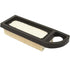 BRIGGS & STRATTON Luftfilter – 715794422 BRIGGS & STRATTON