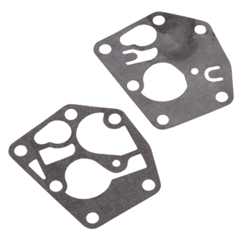 BRIGGS & STRATTON Membrane