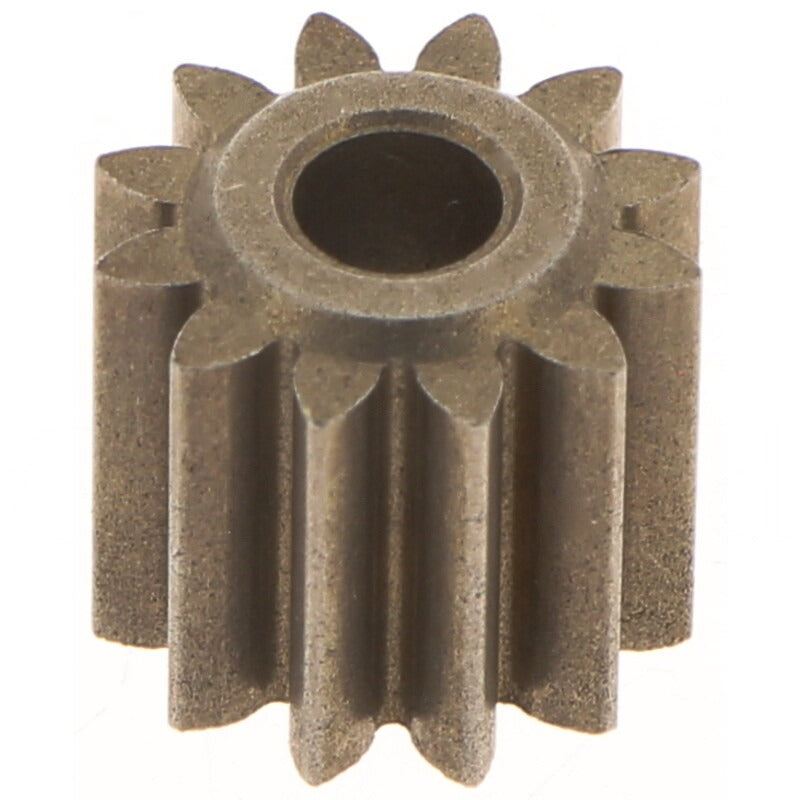 BRIGGS & STRATTON Zahnrad – 715795096 BRIGGS & STRATTON
