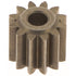 BRIGGS & STRATTON Zahnrad – 715795096 BRIGGS & STRATTON