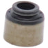BRIGGS & STRATTON Ventilschaftabd. – 715795440 BRIGGS & STRATTON
