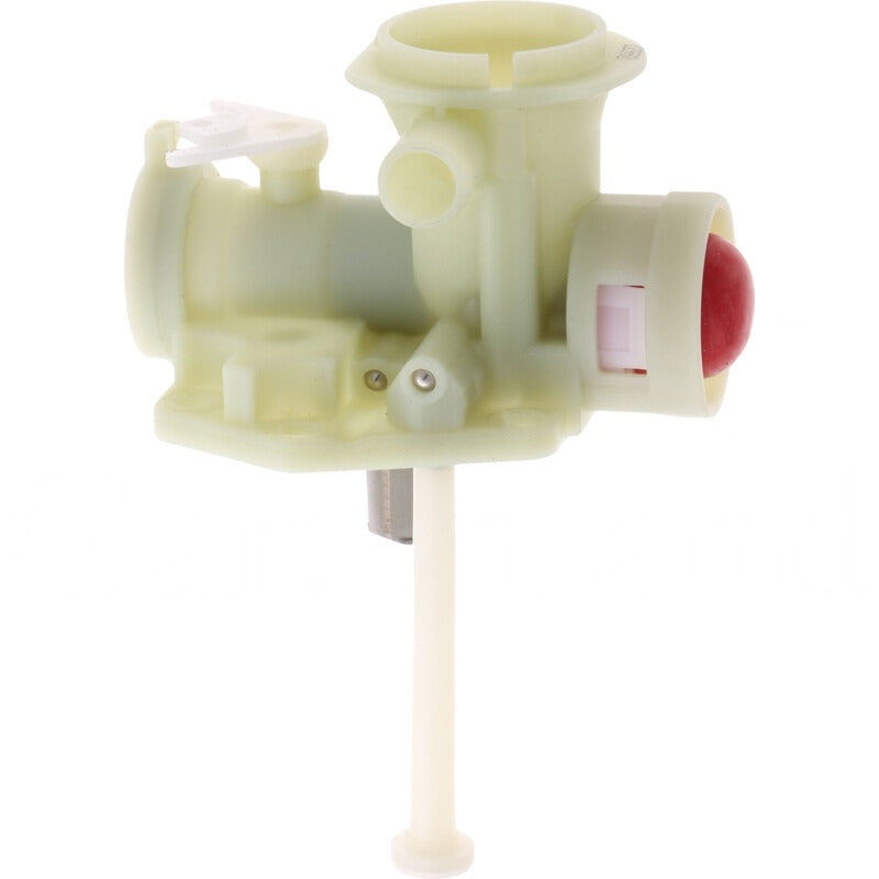 BRIGGS & STRATTON Vergaser – 715795476 BRIGGS & STRATTON