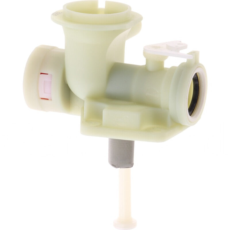 BRIGGS & STRATTON Vergaser – 715795476 BRIGGS & STRATTON