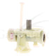 BRIGGS & STRATTON Vergaser – 715795476 BRIGGS & STRATTON