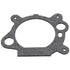 BRIGGS & STRATTON Luftfilterdichtung Inhalt 1x 795629