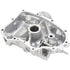 BRIGGS & STRATTON Ölwanne – 715796307 BRIGGS & STRATTON