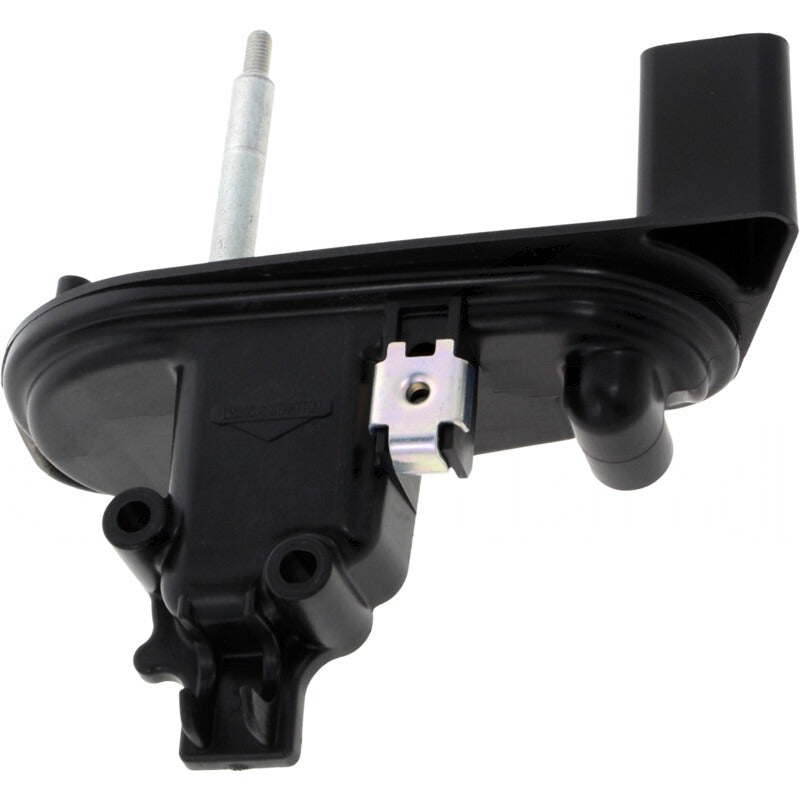 BRIGGS & STRATTON Sockel-Luftfilter EPB – 715796492 BRIGGS & STRATTON