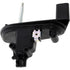 BRIGGS & STRATTON Sockel-Luftfilter EPB – 715796492 BRIGGS & STRATTON