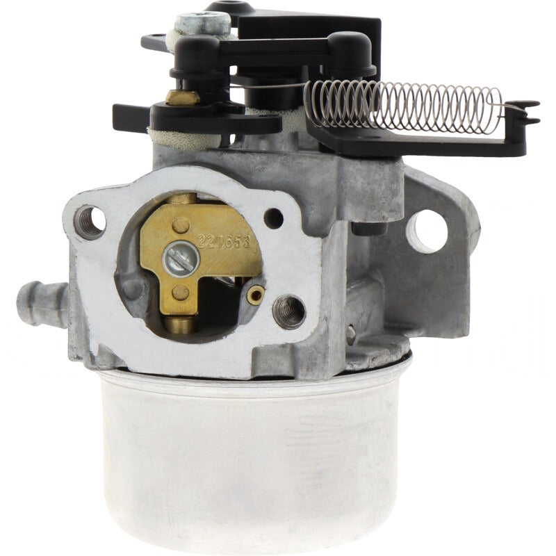 BRIGGS & STRATTON Vergaser – 715796608 BRIGGS & STRATTON
