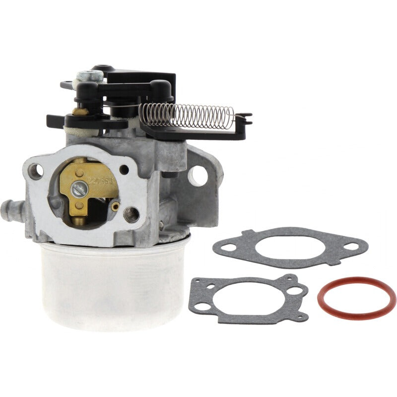 BRIGGS & STRATTON Vergaser – 715796608 BRIGGS & STRATTON