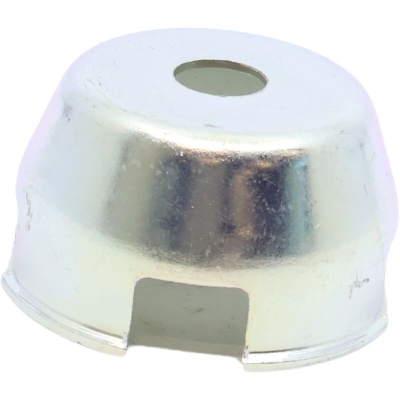 BRIGGS & STRATTON Starterglocke Schwungrad – 715796615 BRIGGS & STRATTON
