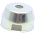 BRIGGS & STRATTON Starterglocke Schwungrad – 715796615 BRIGGS & STRATTON