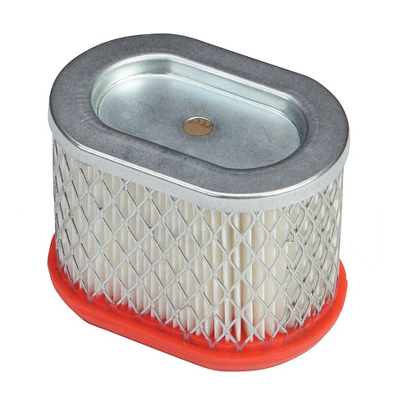 BRIGGS & STRATTON Luftfilter – 715796970 BRIGGS & STRATTON