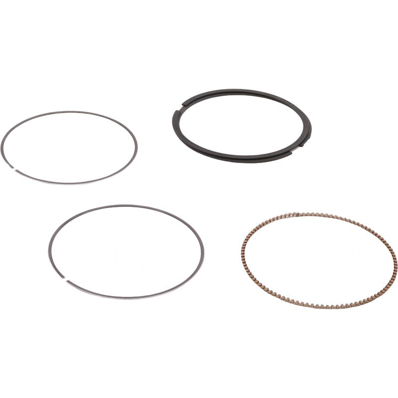 BRIGGS & STRATTON Kolbenringsatz – 715797011 BRIGGS & STRATTON