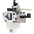 BRIGGS & STRATTON Vergaser – 715797283 BRIGGS & STRATTON