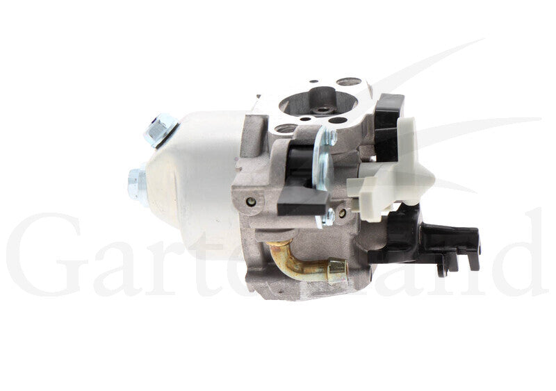 BRIGGS & STRATTON Vergaser – 715797283 BRIGGS & STRATTON