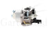 BRIGGS & STRATTON Vergaser – 715797283 BRIGGS & STRATTON