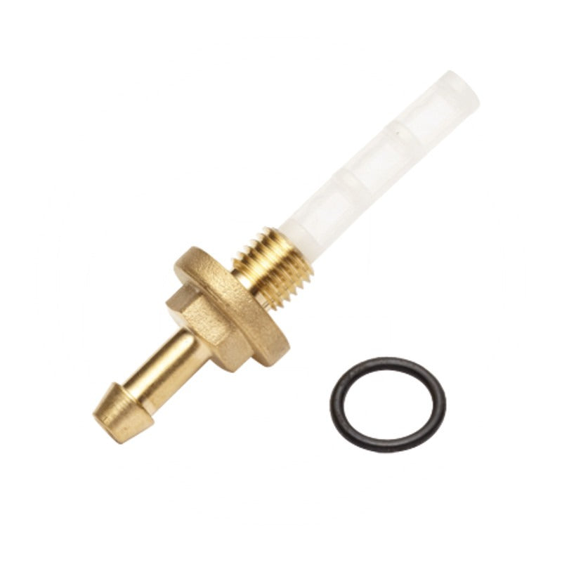 BRIGGS & STRATTON Kraftstofffilter Inhalt 1x 797346