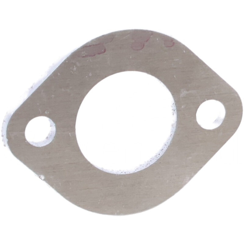 BRIGGS & STRATTON Absthalter-Schalld. – 715797735 BRIGGS & STRATTON
