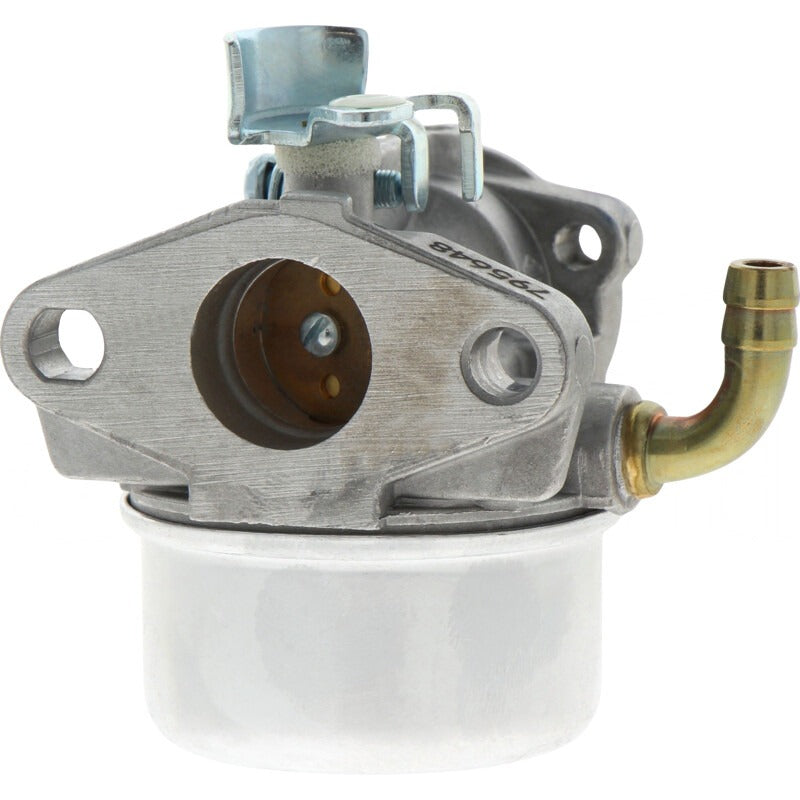 BRIGGS & STRATTON Vergaser – 715798653 BRIGGS & STRATTON