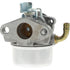 BRIGGS & STRATTON Vergaser – 715798653 BRIGGS & STRATTON