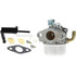 BRIGGS & STRATTON Vergaser – 715798653 BRIGGS & STRATTON