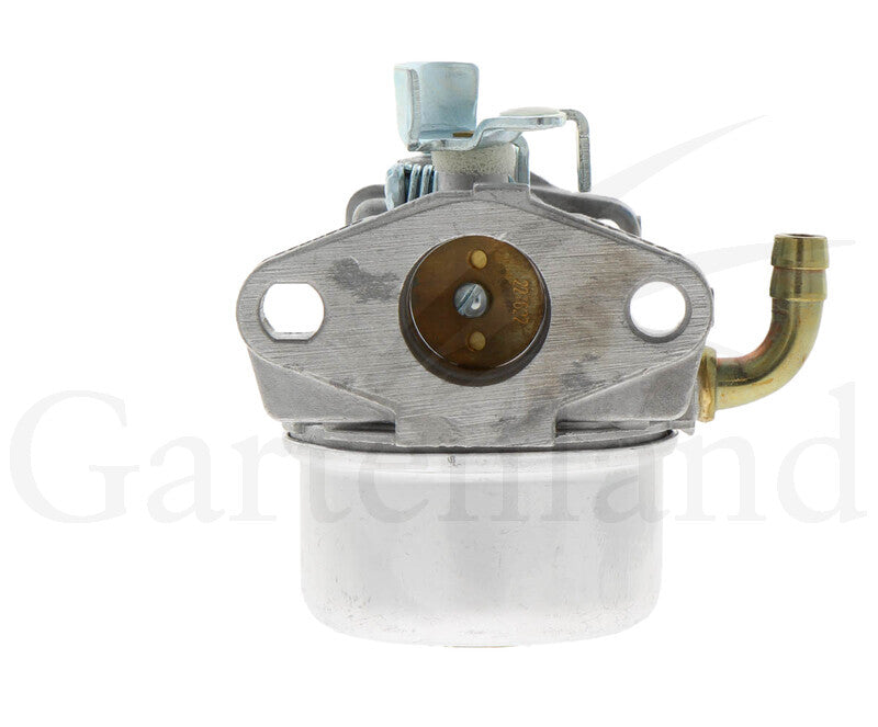 BRIGGS & STRATTON Vergaser – 715798653 BRIGGS & STRATTON