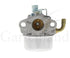 BRIGGS & STRATTON Vergaser – 715798653 BRIGGS & STRATTON