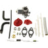 BRIGGS & STRATTON Vergaser – 715798917 BRIGGS & STRATTON
