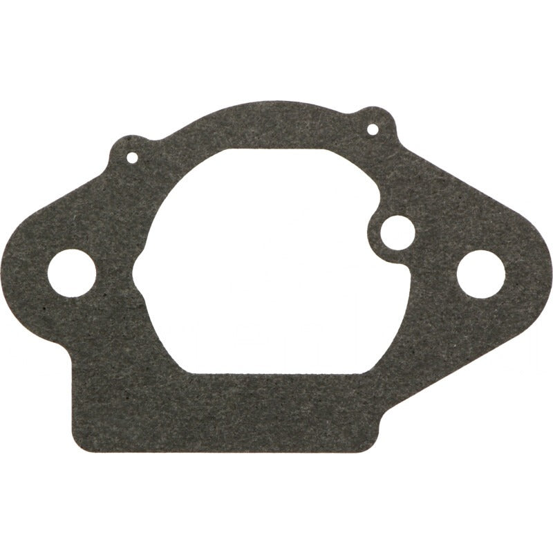 BRIGGS & STRATTON Dichtung-Luftfilter – 715798962 BRIGGS & STRATTON