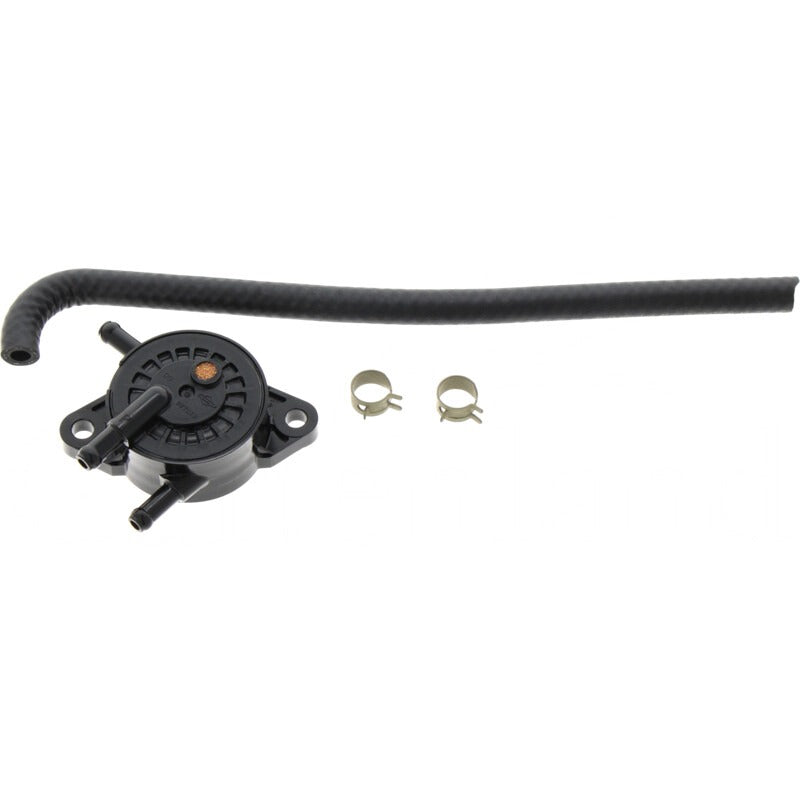 BRIGGS & STRATTON Kraftstoffpumpe – 715799056 BRIGGS & STRATTON