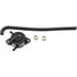 BRIGGS & STRATTON Kraftstoffpumpe – 715799056 BRIGGS & STRATTON