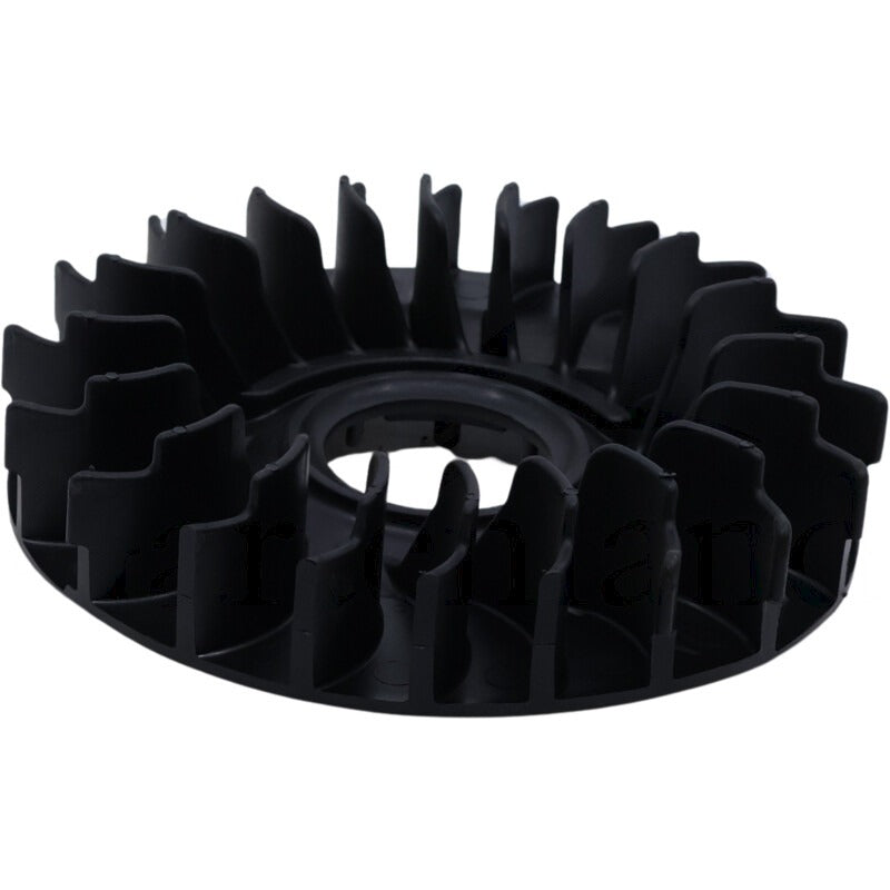 BRIGGS & STRATTON Lufterrad – 715799265 BRIGGS & STRATTON