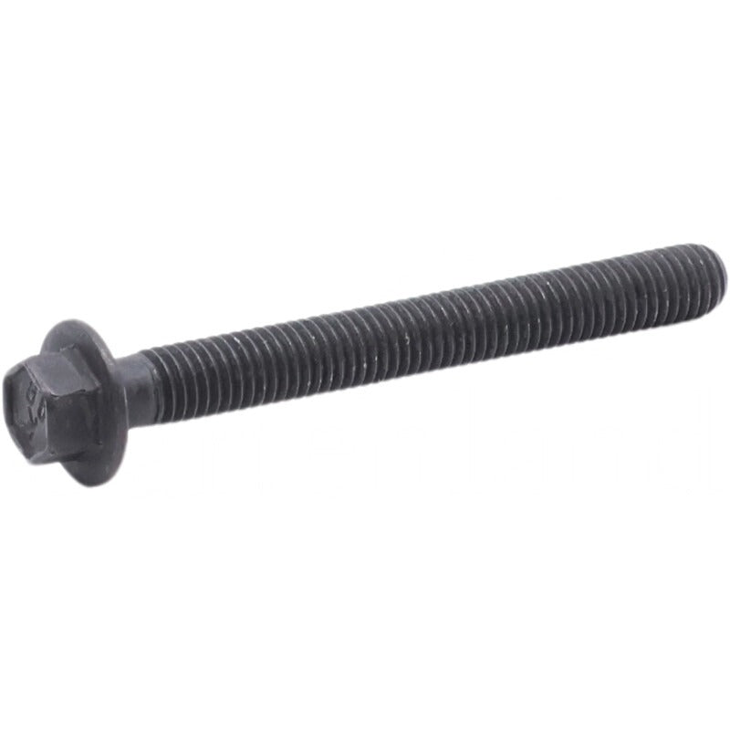 BRIGGS & STRATTON Schraube – 715799277 BRIGGS & STRATTON