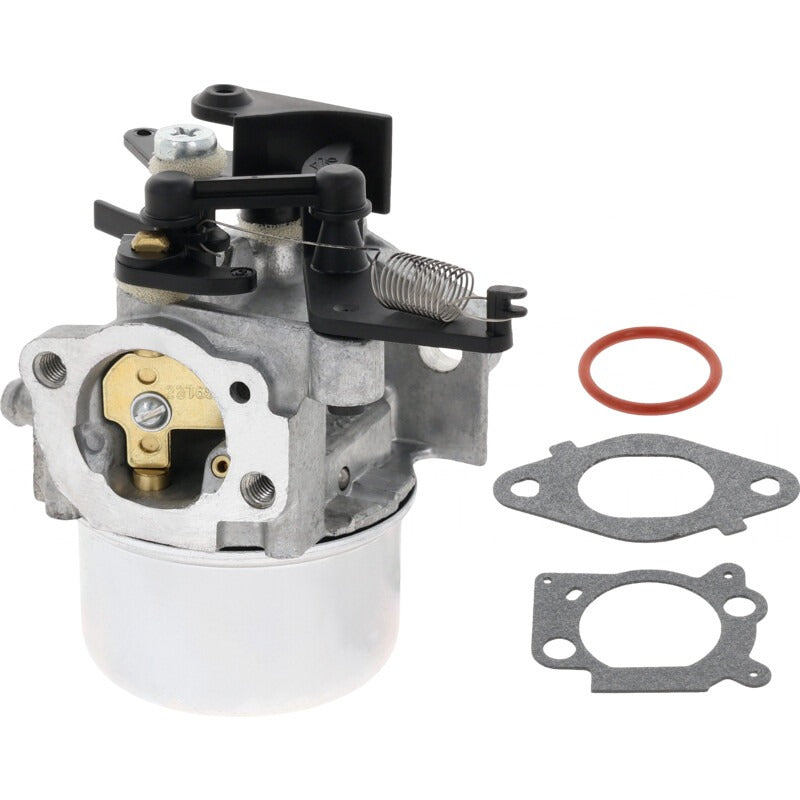 BRIGGS & STRATTON Vergaser – 715799479 BRIGGS & STRATTON