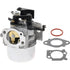 BRIGGS & STRATTON Vergaser – 715799479 BRIGGS & STRATTON