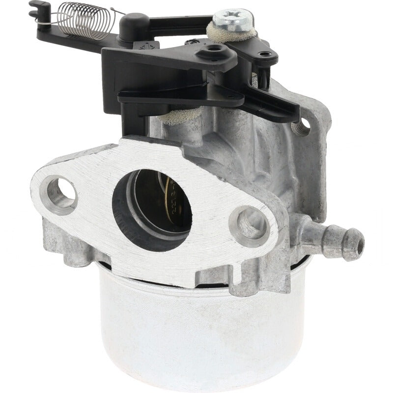 BRIGGS & STRATTON Vergaser – 715799479 BRIGGS & STRATTON