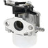 BRIGGS & STRATTON Vergaser – 715799479 BRIGGS & STRATTON