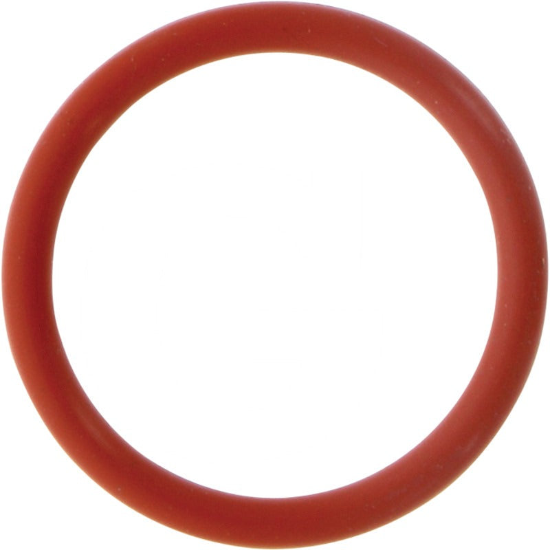 BRIGGS & STRATTON O-Ring passend für 08P502, 092J00, 093J00 u. a.