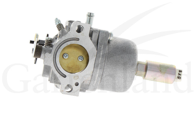 BRIGGS & STRATTON Vergaser – 715799727 BRIGGS & STRATTON