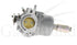 BRIGGS & STRATTON Vergaser – 715799727 BRIGGS & STRATTON