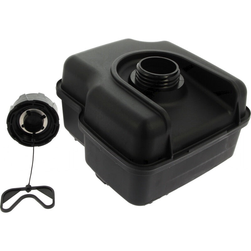 BRIGGS & STRATTON Kraftstofftank – 715799863 BRIGGS & STRATTON