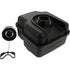 BRIGGS & STRATTON Kraftstofftank – 715799863 BRIGGS & STRATTON