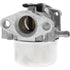 BRIGGS & STRATTON Vergaser – 715799868 BRIGGS & STRATTON