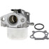 BRIGGS & STRATTON Vergaser – 715799868 BRIGGS & STRATTON