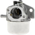 BRIGGS & STRATTON Vergaser – 715799868 BRIGGS & STRATTON