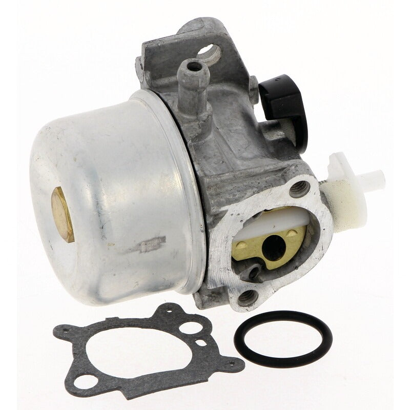 BRIGGS & STRATTON Vergaser – 715799869 BRIGGS & STRATTON