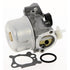 BRIGGS & STRATTON Vergaser – 715799869 BRIGGS & STRATTON