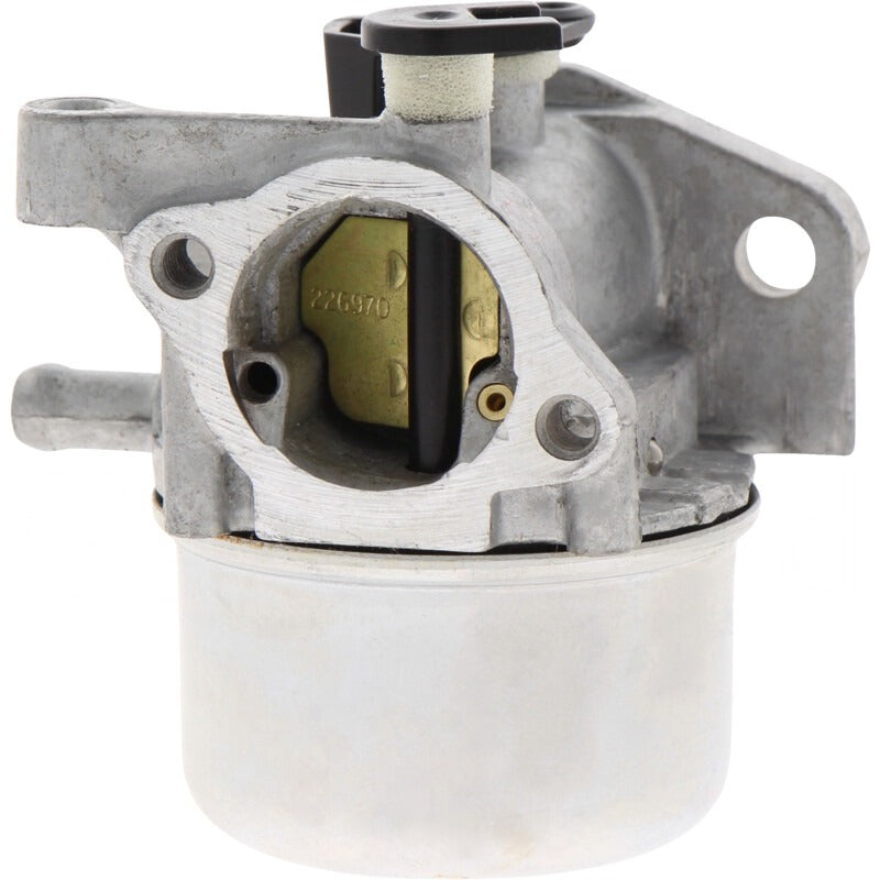 BRIGGS & STRATTON Vergaser – 715799871 BRIGGS & STRATTON